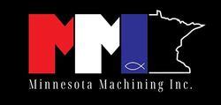 cnc machining in mn|minnesota machining inc.